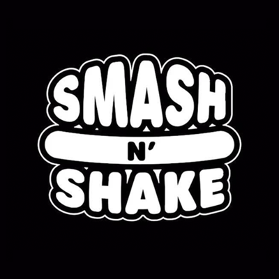 Smash N Shake