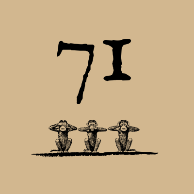 Le 71