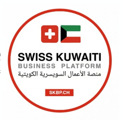 Swiss Kuwaiti Business Platform
