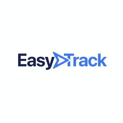 EasyTrack