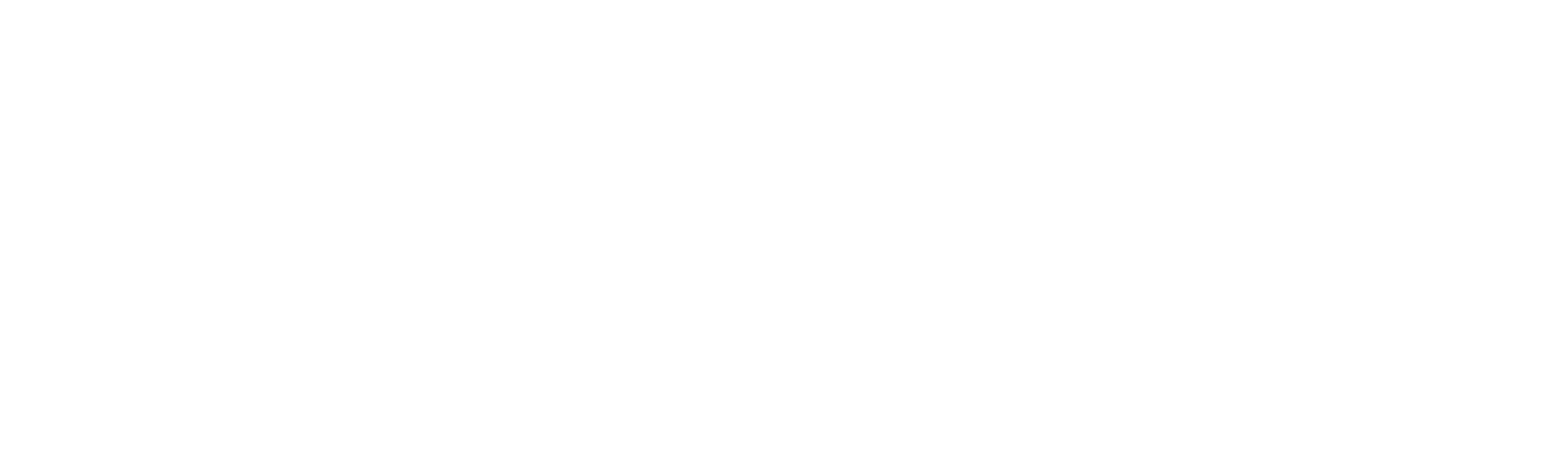 APA Assistance