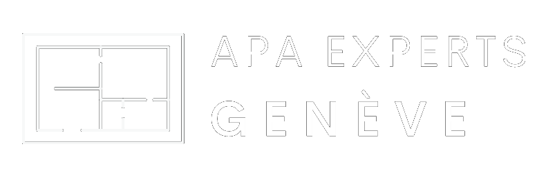 APA Experts Genève